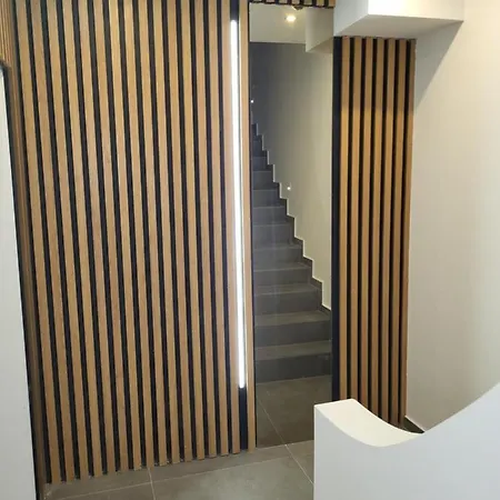 Guesthaus 2 Penzion