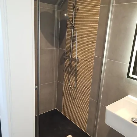 Guesthaus 2 Gasthof 3*