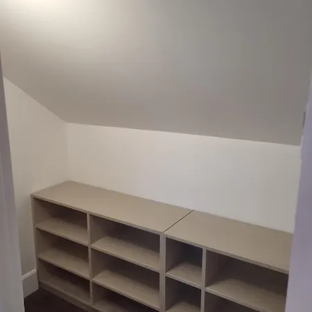 Guesthaus 2 Dudelange