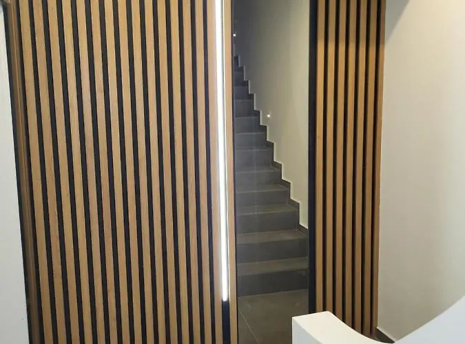 Guesthaus 2 Vendégház