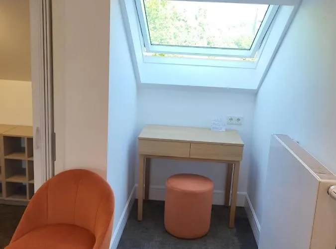 Guesthaus 2 Vendégház