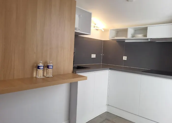 Vendégház Guesthaus 2 Dudelange