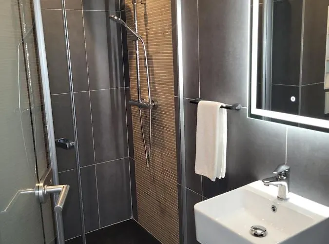 Vendégház Guesthaus 2 3*