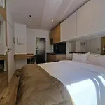 Gasthof Guesthaus 2