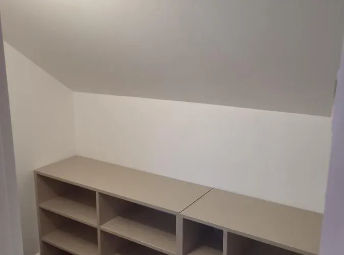 Guesthaus 2 Dudelange